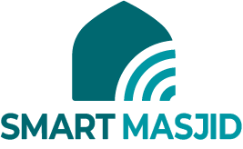 Smart Masjid